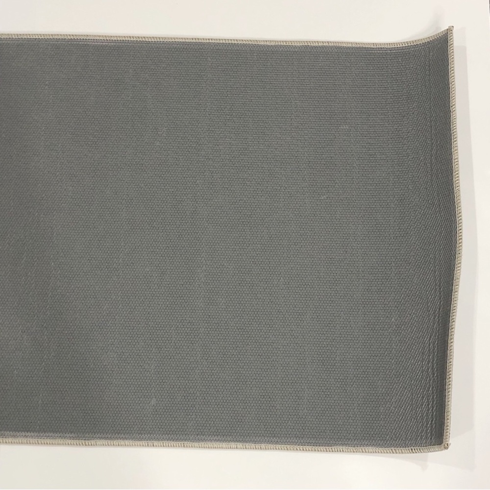 NWOT Rifle Paper Co Runner Rug - Picture 10 of 10
